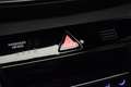 Hyundai TUCSON 1.6 TGDI NLine 4x2 DT Gris - thumbnail 42