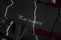 Hyundai TUCSON 1.6 TGDI NLine 4x2 DT Gris - thumbnail 30