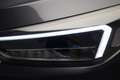 Hyundai TUCSON 1.6 TGDI NLine 4x2 DT Gris - thumbnail 8