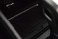 Hyundai TUCSON 1.6 TGDI NLine 4x2 DT Gris - thumbnail 49
