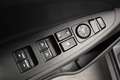 Hyundai TUCSON 1.6 TGDI NLine 4x2 DT Gris - thumbnail 22