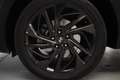 Hyundai TUCSON 1.6 TGDI NLine 4x2 DT Gris - thumbnail 23