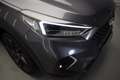 Hyundai TUCSON 1.6 TGDI NLine 4x2 DT Gris - thumbnail 25