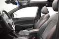 Hyundai TUCSON 1.6 TGDI NLine 4x2 DT Gris - thumbnail 16