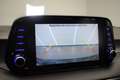 Hyundai TUCSON 1.6 TGDI NLine 4x2 DT Gris - thumbnail 41