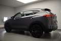 Hyundai TUCSON 1.6 TGDI NLine 4x2 DT Gris - thumbnail 5