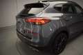 Hyundai TUCSON 1.6 TGDI NLine 4x2 DT Gris - thumbnail 27