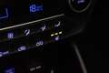 Hyundai TUCSON 1.6 TGDI NLine 4x2 DT Gris - thumbnail 45