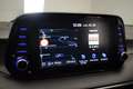 Hyundai TUCSON 1.6 TGDI NLine 4x2 DT Gris - thumbnail 39