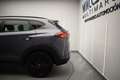 Hyundai TUCSON 1.6 TGDI NLine 4x2 DT Gris - thumbnail 34