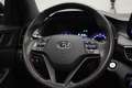 Hyundai TUCSON 1.6 TGDI NLine 4x2 DT Gris - thumbnail 20