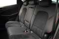Hyundai TUCSON 1.6 TGDI NLine 4x2 DT Gris - thumbnail 15
