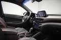 Hyundai TUCSON 1.6 TGDI NLine 4x2 DT Gris - thumbnail 12