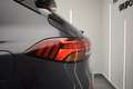Hyundai TUCSON 1.6 TGDI NLine 4x2 DT Gris - thumbnail 35