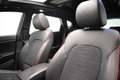 Hyundai TUCSON 1.6 TGDI NLine 4x2 DT Gris - thumbnail 21
