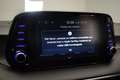 Hyundai TUCSON 1.6 TGDI NLine 4x2 DT Gris - thumbnail 40