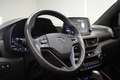 Hyundai TUCSON 1.6 TGDI NLine 4x2 DT Gris - thumbnail 10