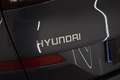 Hyundai TUCSON 1.6 TGDI NLine 4x2 DT Gris - thumbnail 33