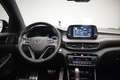 Hyundai TUCSON 1.6 TGDI NLine 4x2 DT Gris - thumbnail 17