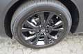 Mazda CX-30 2.5L e-SKYACTIV G 140ps Wit - thumbnail 4