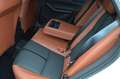 Mazda CX-30 2.5L e-SKYACTIV G 140ps Wit - thumbnail 11