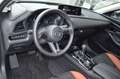 Mazda CX-30 2.5L e-SKYACTIV G 140ps Wit - thumbnail 9