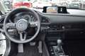 Mazda CX-30 2.5L e-SKYACTIV G 140ps Wit - thumbnail 12