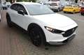 Mazda CX-30 2.5L e-SKYACTIV G 140ps Wit - thumbnail 14