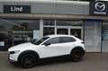 Mazda CX-30 2.5L e-SKYACTIV G 140ps Wit - thumbnail 2