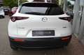 Mazda CX-30 2.5L e-SKYACTIV G 140ps Wit - thumbnail 7