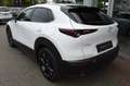 Mazda CX-30 2.5L e-SKYACTIV G 140ps Wit - thumbnail 6