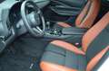 Mazda CX-30 2.5L e-SKYACTIV G 140ps Wit - thumbnail 10