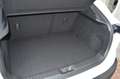 Mazda CX-30 2.5L e-SKYACTIV G 140ps Wit - thumbnail 8