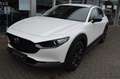 Mazda CX-30 2.5L e-SKYACTIV G 140ps Wit - thumbnail 1
