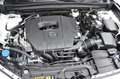 Mazda CX-30 2.5L e-SKYACTIV G 140ps Wit - thumbnail 13