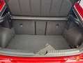 SEAT Leon 1.4 TSI e-Hybrid S&S FR XM DSG-6 204 Rojo - thumbnail 22