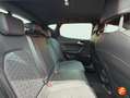 SEAT Leon 1.4 TSI e-Hybrid S&S FR XM DSG-6 204 Rojo - thumbnail 20