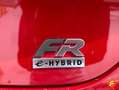 SEAT Leon 1.4 TSI e-Hybrid S&S FR XM DSG-6 204 Rojo - thumbnail 24
