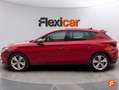SEAT Leon 1.4 TSI e-Hybrid S&S FR XM DSG-6 204 Rojo - thumbnail 4