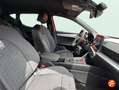 SEAT Leon 1.4 TSI e-Hybrid S&S FR XM DSG-6 204 Rojo - thumbnail 19