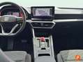 SEAT Leon 1.4 TSI e-Hybrid S&S FR XM DSG-6 204 Rojo - thumbnail 11