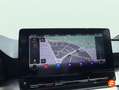 SEAT Leon 1.4 TSI e-Hybrid S&S FR XM DSG-6 204 Rojo - thumbnail 14