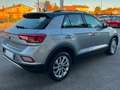Volkswagen T-Roc T-Roc 1.5 tsi Life dsg Argento - thumbnail 4