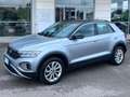 Volkswagen T-Roc T-Roc 1.5 tsi Life dsg Argent - thumbnail 2