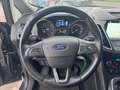 Ford Grand C-Max Grand C-MAX Cool&Connect Kamera Navi Grau - thumbnail 13