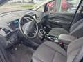 Ford Grand C-Max Grand C-MAX Cool&Connect Kamera Navi Grau - thumbnail 9