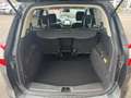 Ford Grand C-Max Grand C-MAX Cool&Connect Kamera Navi Grau - thumbnail 6
