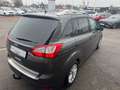 Ford Grand C-Max Grand C-MAX Cool&Connect Kamera Navi Grau - thumbnail 5