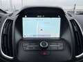 Ford Grand C-Max Grand C-MAX Cool&Connect Kamera Navi Grau - thumbnail 15