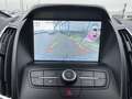 Ford Grand C-Max Grand C-MAX Cool&Connect Kamera Navi Grau - thumbnail 17